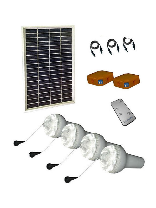 Solar-Kit-Box